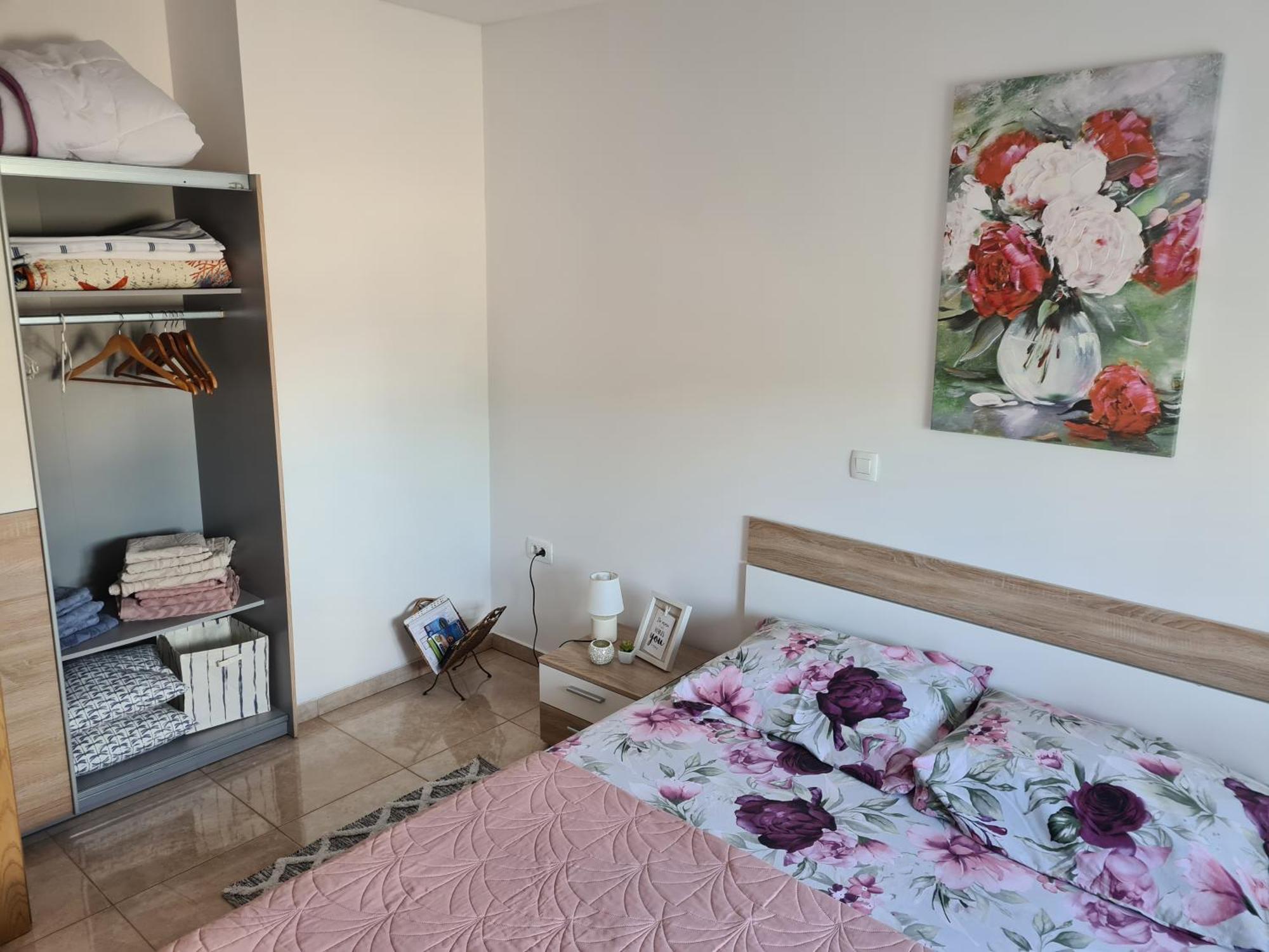 Apartman Luka Banjole Exterior photo